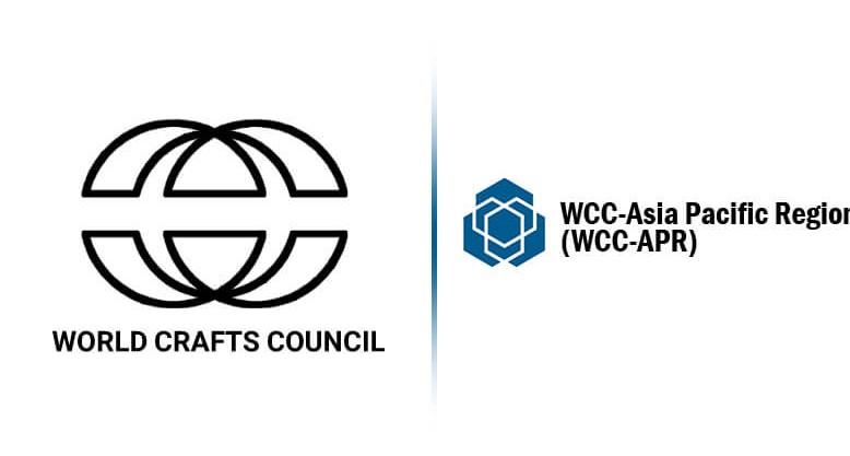 world-craft-council-logo